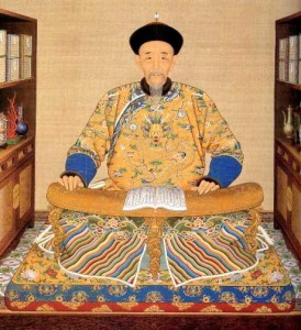 118图库彩图118库网址之家118金牛版jm